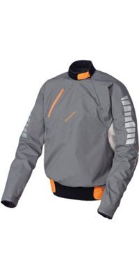 Crewsaver utomhusprodukt, metall, barn