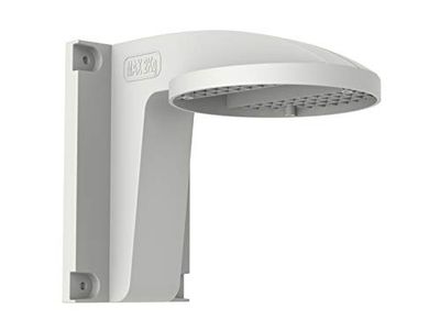 SOPORTE DE PARED LEVELONE CAS-7305 Para FCS-3084,3086,3087