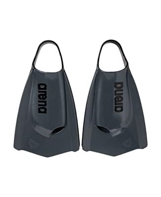 ARENA Pinne POWERFIN PRO II 04-42