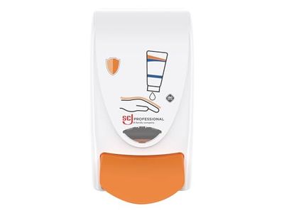 Deb pro1ldsen Distributeur de protéger, 1 L