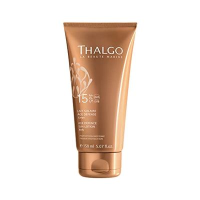 THALGO krämer, 250 ml