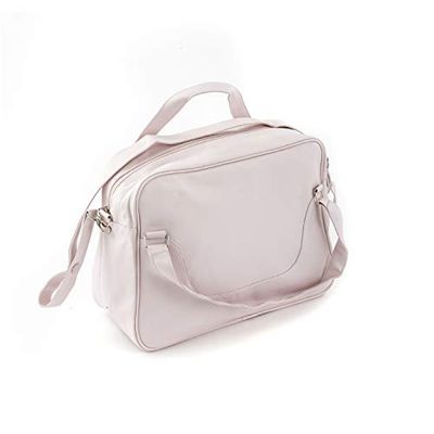 Duffi Baby 5633-06 Sac de maternité 1 pièce