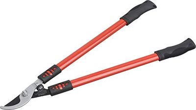 Meister 9718100 - Bypass Lopper
