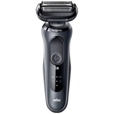 Braun BRAU Series 6 61-N4500cs