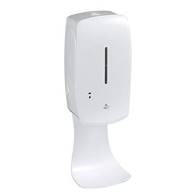 Lampa 38223 Lampadaire