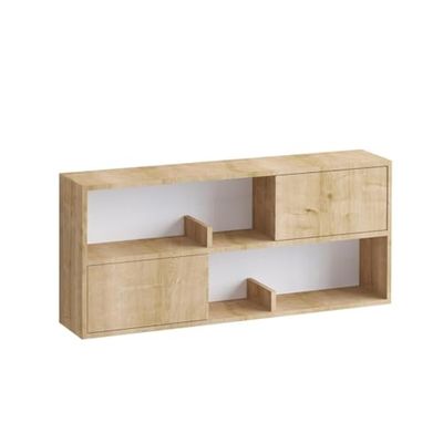 Hanah Home Flora – Dec0027