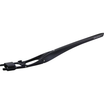 Topeak