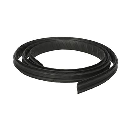 Thule 52102 gummiremsa standard