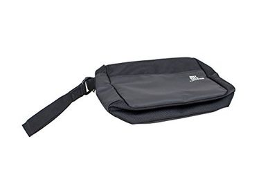 XciteRC 17000051 Spark Bolsa de Transporte Negro para dji Spark