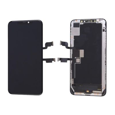 Coreparts Schermo LCD per iPhone XS Max