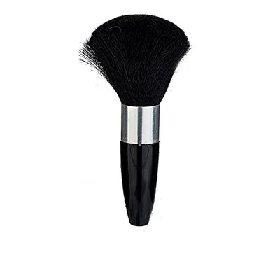 Glam Of Sweden Brush, 1 piece, 22 g
