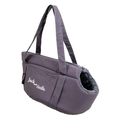 JV Escala Draagtas-M 50 x 45 cm