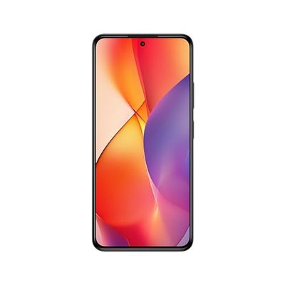 myPhone Smartphone N23 Plus, display AMOLED, rapido refresh rate a 120Hz, 4G LTE, 6,7 pollici, 8GB RAM, Android 14, tripla fotocamera da 64MP, 256GB di memoria, espandibile fino a 1TB! 5000 mAh