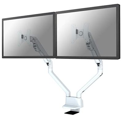 KAARI Tuikku Mini - Frostat Silver