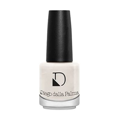 Diego Dalla Palma - Nail Polish 213 – 14 ml
