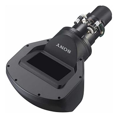 Sony VPLL-3003 objectif de Projection VPL-FH60, VPL-FH65, VPL-FHZ57, VPL-FHZ60, VPL-FHZ65
