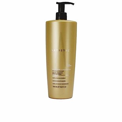Nutri Care Conditioner 1000 Ml