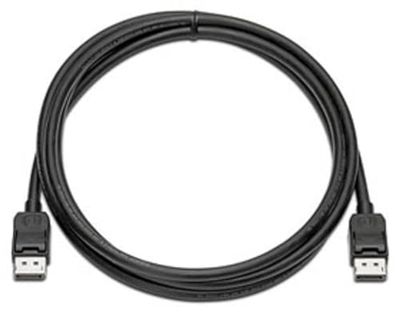 HP Kit câble d'écran