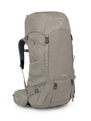 Osprey Damski plecak Renn 65 wentylowany plecak (1 szt.)