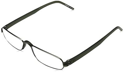 Rodenstock Unisex Proread läsglasögon