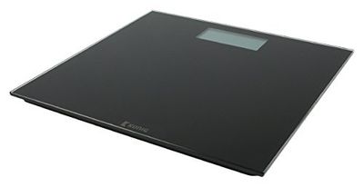 Konig Básculas personales Ultra Slim Digital