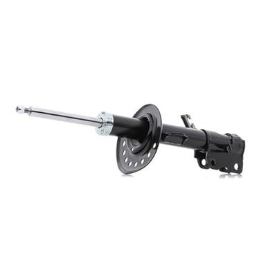 Japanparts mm-10094 Amortisseur