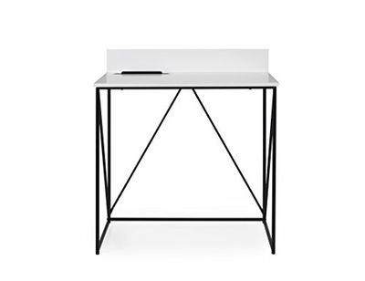 tenzo 1401-801 Solitaire Tell Designer Bureau