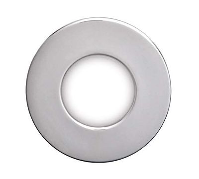 Daisalux Lyrra Lyrra R/B LED White Diffuser Opal 230 Gloss