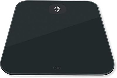 Fitbit Aria Air Smart Scale