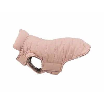 Trixie - Cappotto per Cane Trixie - EAN: 4053032676503