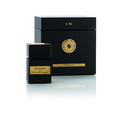 Tiziana Terenzi CHIMAERA Extrait de Parfum - 100 ml