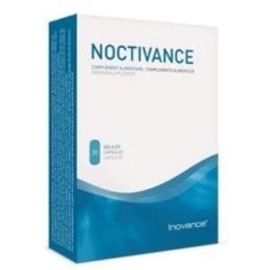 Inovance Noctivance 30Cap 200 g