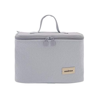 cambrass Trousse de Toilette