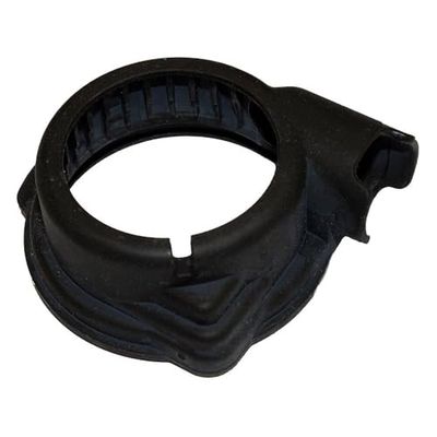 NUEVO 2024 - PROTECCION CABEZA HAMMAR X10