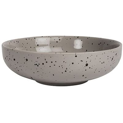 Sagaform 5018335 Bol en faïence