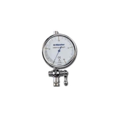GiMa 29782 horloge voor isterosalpingografo