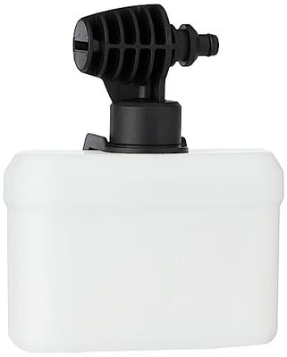 Bosch Lawn and Garden Buse à détergent Haute Pression - Accessoire pour Nettoyeur Haute Pression F016800509