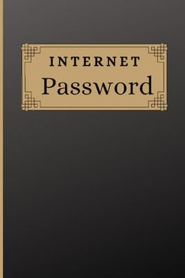 Internet Password