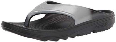 Spenco Men's Fusion 2 Fade