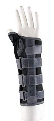 inocare 353-5-17 Polli Stabil Plus - Cubrecama para bebés (Li-XL)
