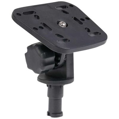 Soporte HART sonda SCS