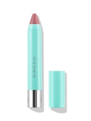 SWEED Le Lipstick - Gabriella Beige Rose (2.5 g)