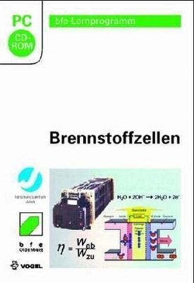 Brennstoffzellen [import allemand]