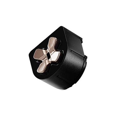 Thrustmaster ESWAP X D4XB D-PAD Module - High-Precision Replacement for ESWAP X Pro Controller on Xbox Series X|S, Xbox One, and PC