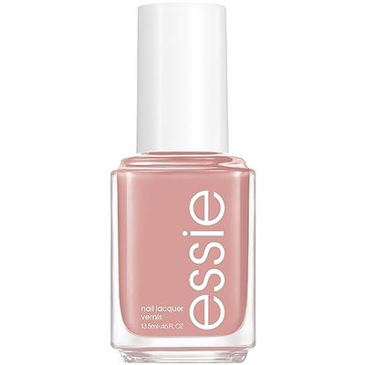 Essie Smalto dal Risultato Professionale Rossi e Coralli, Effetto Semipermanente, Lady Like, 13,5 ml