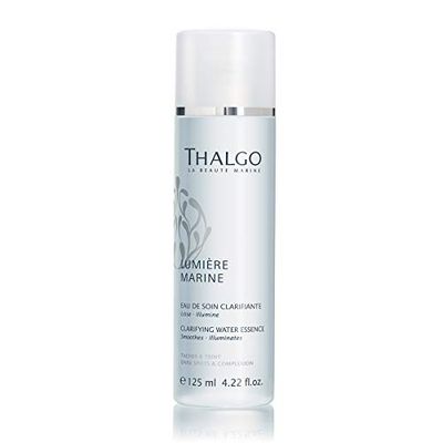Eau de soin clarifiante Thalgo