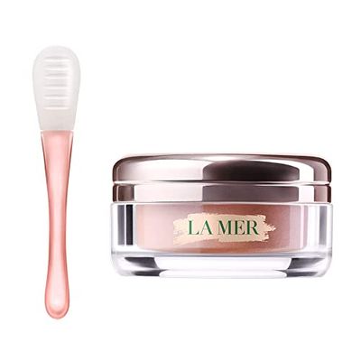 La Mer Lip Polish 15 ml