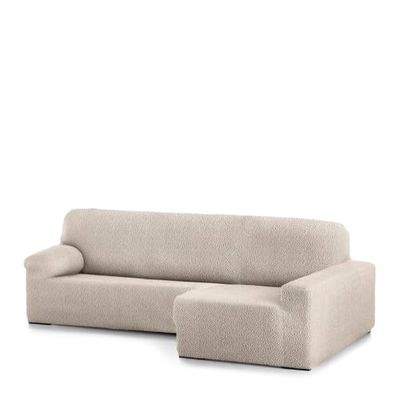 FUNDAS DE SOFA M/0 CHAISE LONGUE PREMIUM ROC DERECHO C/0