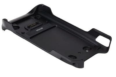 Zebra RFD40 Sled ECONNEX Adaptateur pour TC21 Marque