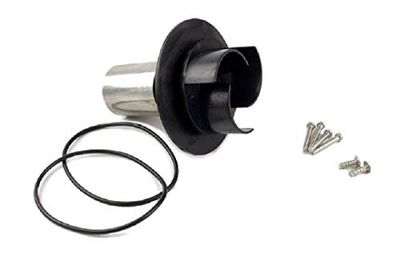 Interpet 16000 - Producto de Mantenimiento de Estanque